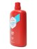 画像3: OLD SPICE BODY WASH PURE SPORT HIGH ENDURANCE 33.4oz/987ml (3)