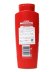 画像2: OLD SPICE BODY WASH PURE SPORT HIGH ENDURANCE 24oz/709ml (2)