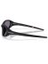 画像3: 【送料無料】OAKLEY PORTAL JACKET MATTE BLACK/PRIZM GREY (3)