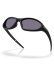画像4: 【送料無料】OAKLEY PORTAL JACKET MATTE BLACK/PRIZM GREY (4)