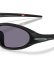 画像5: 【送料無料】OAKLEY PORTAL JACKET MATTE BLACK/PRIZM GREY (5)
