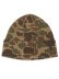 画像1: 【送料無料】POLO RALPH LAUREN PRINTED CAMO RIB BEANIE KHAKI CAMO (1)