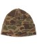 画像2: 【送料無料】POLO RALPH LAUREN PRINTED CAMO RIB BEANIE KHAKI CAMO (2)