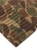 画像3: 【送料無料】POLO RALPH LAUREN PRINTED CAMO RIB BEANIE KHAKI CAMO (3)