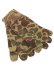 画像2: 【送料無料】POLO RALPH LAUREN PRINTED CAMO TOUCH GLOVE KHAKI CAMO (2)