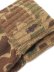 画像3: 【送料無料】POLO RALPH LAUREN PRINTED CAMO TOUCH GLOVE KHAKI CAMO (3)