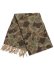 画像2: 【送料無料】POLO RALPH LAUREN CAMO PATTERN WOVEN SCARF KHAKI CAMO (2)