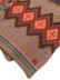 画像3: 【送料無料】POLO RALPH LAUREN TEXTURED GEO SCARF NATURAL MULTI (3)