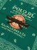 画像2: 【送料無料】POLO RALPH LAUREN SPORTSMAN BANDANA GREEN MULTI (2)