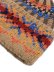 画像3: 【送料無料】POLO RALPH LAUREN GEO RIB BEANIE TAN MULTI (3)