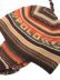 画像3: 【送料無料】POLO RALPH LAUREN TEXTURAL STRIPE EARFLAP HAT BROWN MULTI (3)
