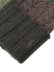 画像3: 【送料無料】POLO RALPH LAUREN PATCHWORK BEANIE OLIVE MULTI (3)