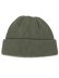 画像2: 【送料無料】POLO RALPH LAUREN POLO SPORT BEANIE CRUISE OLIVE (2)