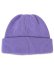 画像2: 【送料無料】POLO RALPH LAUREN POLO SPORT BEANIE PURPLE LILAC (2)