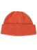 画像2: 【送料無料】POLO RALPH LAUREN POLO SPORT BEANIE SOLAR SKY (2)