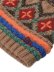 画像3: 【送料無料】POLO RALPH LAUREN TEXTURED GEO BEANIE NATURAL MULTI (3)