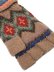 画像4: 【送料無料】POLO RALPH LAUREN FAIRISLE FINGERLESS GLOVE NATURAL MULTI (4)