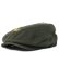 画像1: 【送料無料】POLO RALPH LAUREN EMBROIDERED CORDUROY DRIVER CAP CRUISE OLIVE (1)