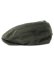 画像4: 【送料無料】POLO RALPH LAUREN EMBROIDERED CORDUROY DRIVER CAP CRUISE OLIVE (4)