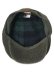 画像5: 【送料無料】POLO RALPH LAUREN EMBROIDERED CORDUROY DRIVER CAP CRUISE OLIVE (5)
