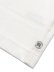 画像4: 【送料無料】REIGNING CHAMP LIGHTWEIGHT WAFFLE STANDARD HENLEY CHAMPIONSHIP WHITE (4)