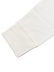 画像6: 【送料無料】REIGNING CHAMP LIGHTWEIGHT WAFFLE STANDARD HENLEY CHAMPIONSHIP WHITE (6)
