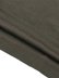 画像5: 【送料無料】REIGNING CHAMP LIGHTWEIGHT WAFFLE STANDARD HENLEY DARK OLIVE (5)