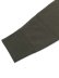 画像6: 【送料無料】REIGNING CHAMP LIGHTWEIGHT WAFFLE STANDARD HENLEY DARK OLIVE (6)