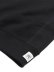 画像5: 【送料無料】REIGNING CHAMP MIDWEIGHT TERRY STANDARD BUTTON MOCKNECK BLACK (5)