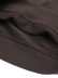 画像6: 【送料無料】REIGNING CHAMP MIDWEIGHT TERRY STANDARD BUTTON MOCKNECK COFFEE (6)