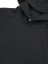 画像3: 【送料無料】REIGNING CHAMP DUAL FLEECE STANDARD HOODIE BLACK (3)