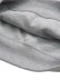 画像5: 【送料無料】REIGNING CHAMP DUAL FLEECE STANDARD HOODIE HEATHER GREY (5)