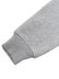 画像6: 【送料無料】REIGNING CHAMP DUAL FLEECE STANDARD HOODIE HEATHER GREY (6)