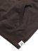 画像4: 【送料無料】REIGNING CHAMP MIDWEIGHT TERRY STANDARD HOODIE COFFEE (4)