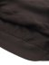 画像5: 【送料無料】REIGNING CHAMP MIDWEIGHT TERRY STANDARD HOODIE COFFEE (5)