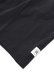 画像7: 【送料無料】REIGNING CHAMP 4-WAY STRETCH NYLON STANDARD TRAINING SHORT 9" BLACK (7)