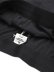 画像5: 【送料無料】REIGNING CHAMP 4-WAY STRETCH NYLON STANDARD TRAINING SHORT 9" BLACK (5)