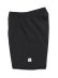 画像3: 【送料無料】REIGNING CHAMP 4-WAY STRETCH NYLON STANDARD TRAINING SHORT 9" BLACK (3)
