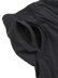 画像6: 【送料無料】REIGNING CHAMP 4-WAY STRETCH NYLON STANDARD TRAINING SHORT 9" BLACK (6)