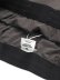 画像6: 【送料無料】REIGNING CHAMP 4-WAY STRETCH NYLON STANDARD TRAINING SHORT 9" CARBON (6)