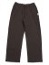 画像1: 【送料無料】REIGNING CHAMP MIDWEIGHT TERRY RELAXED SWEATPANT COFFEE (1)