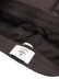 画像5: 【送料無料】REIGNING CHAMP MIDWEIGHT TERRY RELAXED SWEATPANT COFFEE (5)
