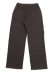 画像2: 【送料無料】REIGNING CHAMP MIDWEIGHT TERRY RELAXED SWEATPANT COFFEE (2)