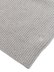 画像4: 【送料無料】REIGNING CHAMP MERINO KENNY CREWNECK NEP HEATHER GREY (4)