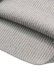 画像5: 【送料無料】REIGNING CHAMP MERINO KENNY CREWNECK NEP HEATHER GREY (5)