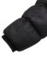 画像9: 【送料無料】C.P.COMPANY D.D. SHELL HOODED DOWN JACKET BLACK (9)