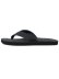 画像3: 【送料無料】RAINBOW SANDALS RSM301ALTSPL-PBLK SINGLE LAYER PREMIER LEATHER PREMIER BLACK (3)