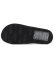 画像4: 【送料無料】RAINBOW SANDALS RSM301ALTSPL-PBLK SINGLE LAYER PREMIER LEATHER PREMIER BLACK (4)