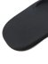 画像6: 【送料無料】RAINBOW SANDALS RSM301ALTSPL-PBLK SINGLE LAYER PREMIER LEATHER PREMIER BLACK (6)