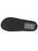 画像4: 【送料無料】RAINBOW SANDALS RSM301ALTSPL-DKBR SINGLE LAYER PREMIER LEATHER DARK BROWN (4)